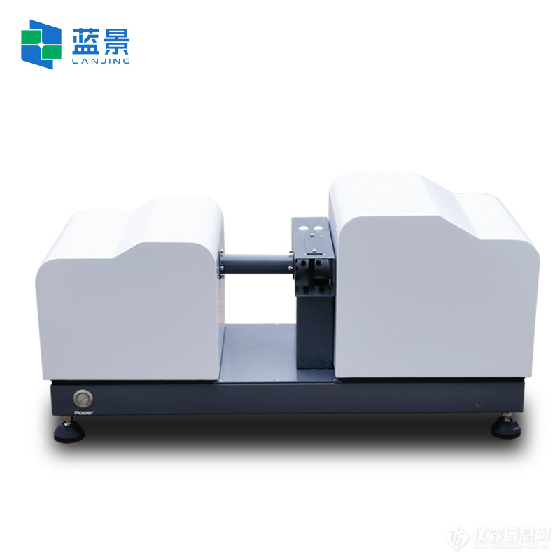 白底1.jpg