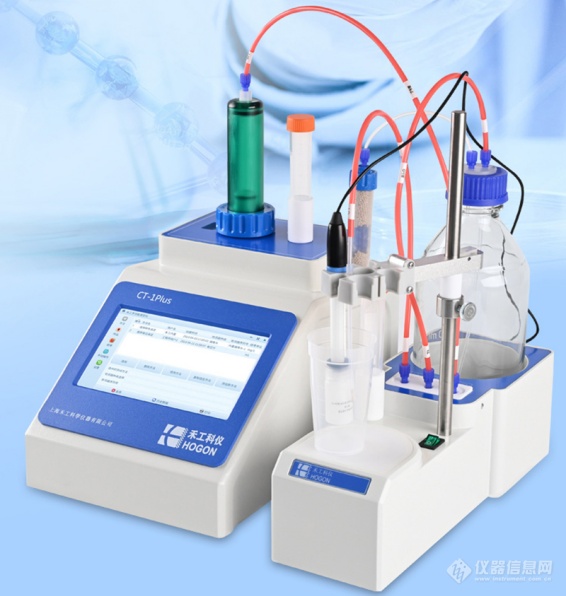 7.15-5.png