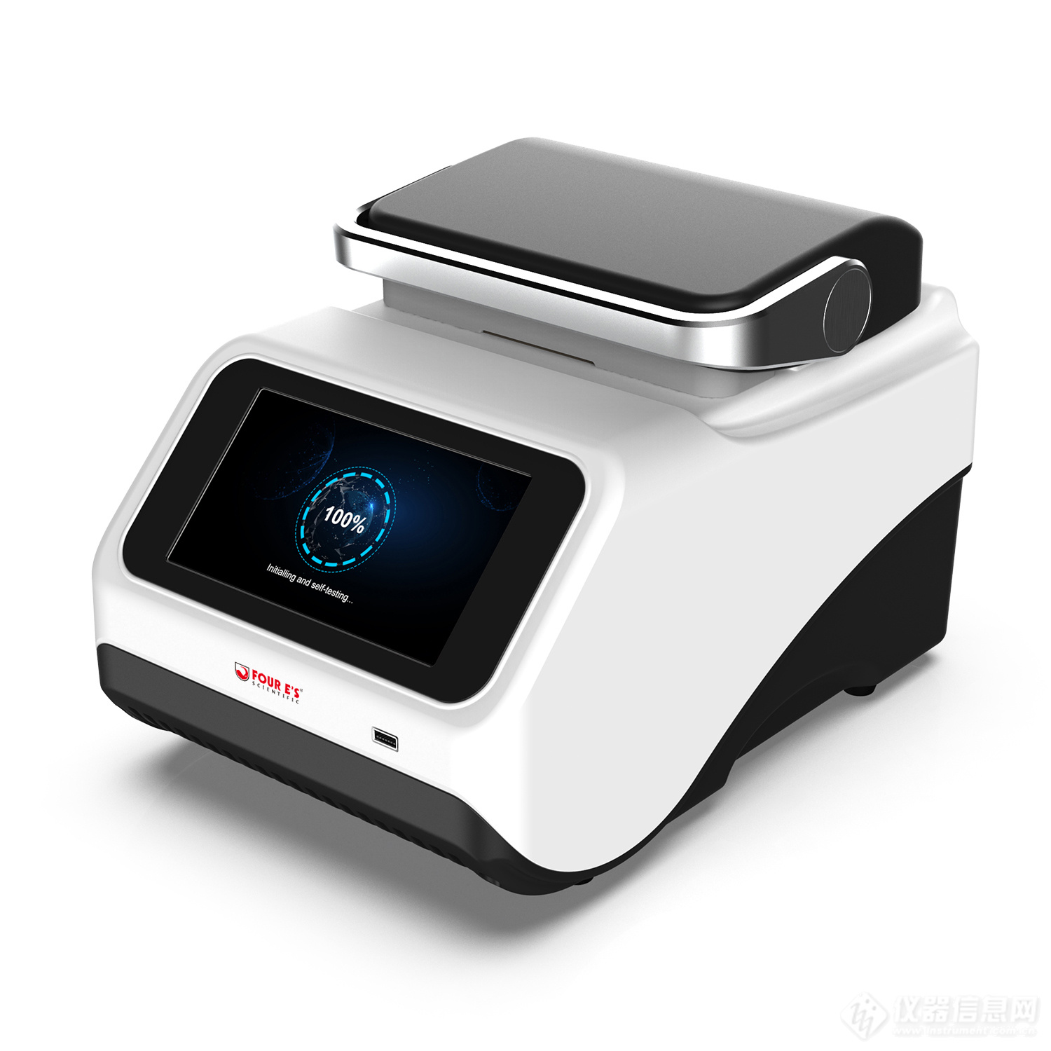 化工仪器新闻网-化工仪器网