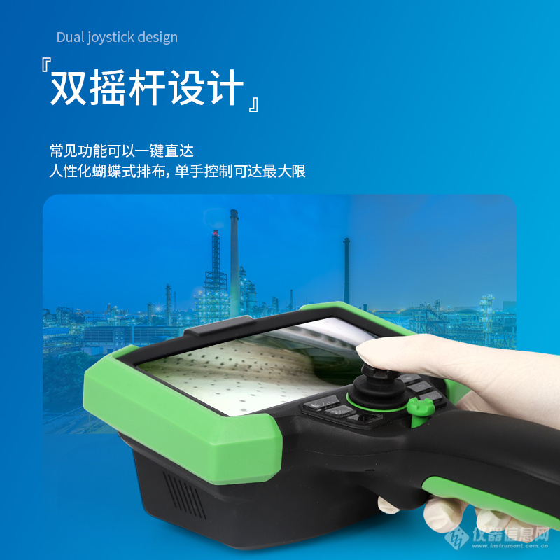 卖点04.jpg