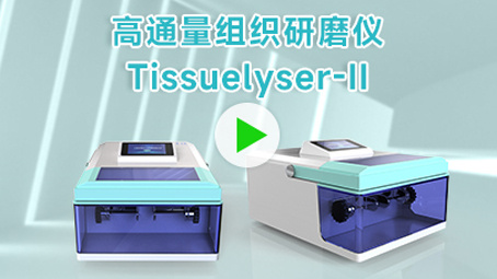 超高通量组织研磨仪JXFSTPRP-1152PLUS超高大通量组织研磨仪厂家