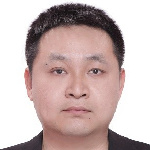 王小龙
