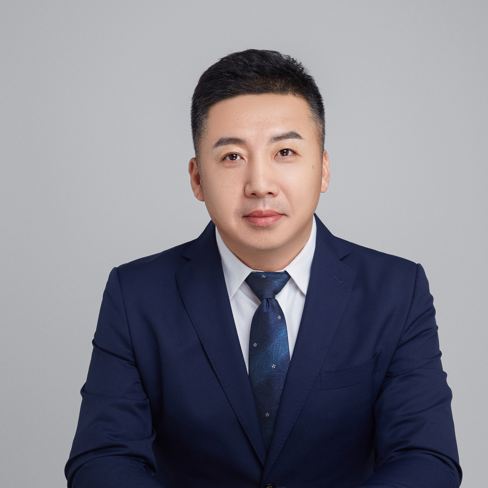 杨佳琳
