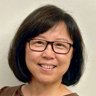 郝志奇（Zhiqi Hao）