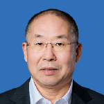 刘大文