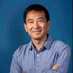 Ji-Xin Cheng