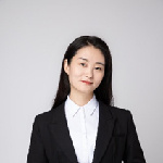 江兆玲