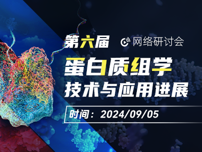 iCEM 2019