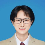 许乃岑