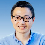郑秋达