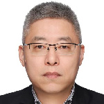 张立尖