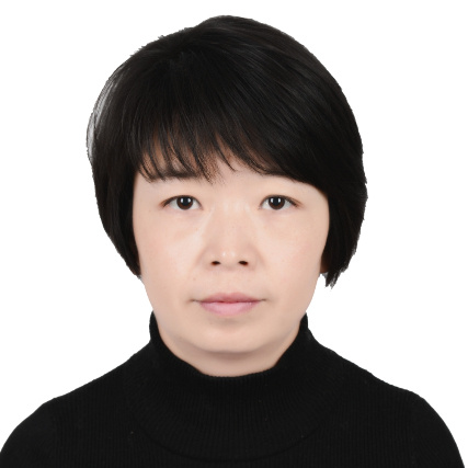 马学琴