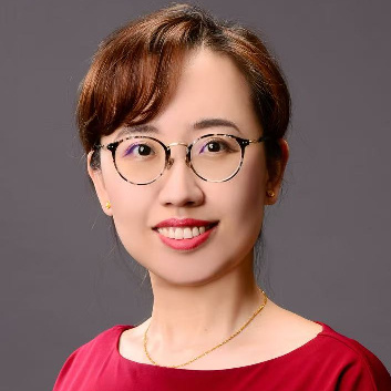 刘佳