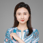 陈金娜
