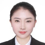 牛虹燕