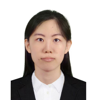 张琰