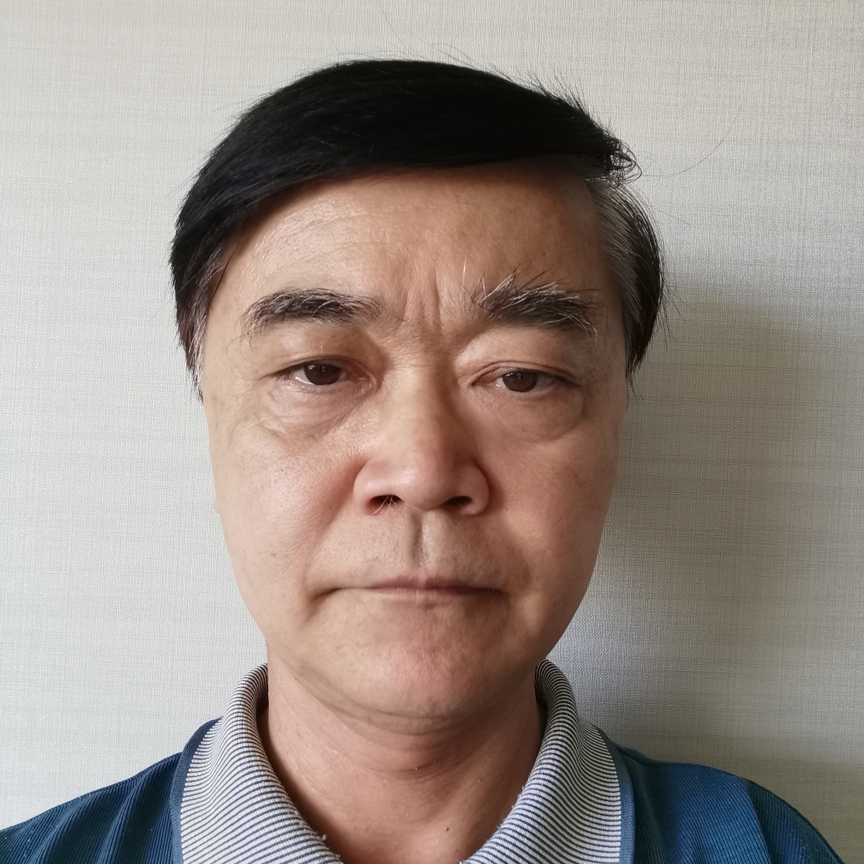 罗阳