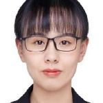 王蓉