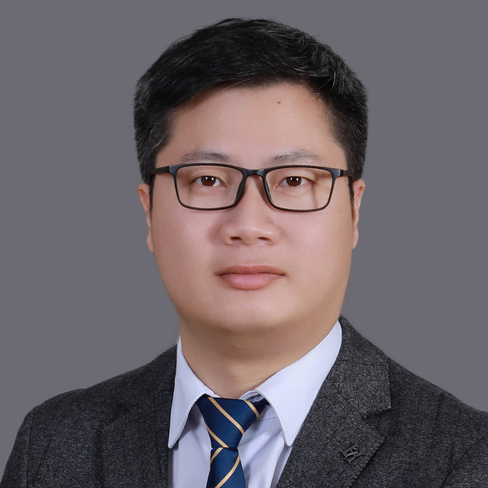 洪惠