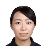 毛璐