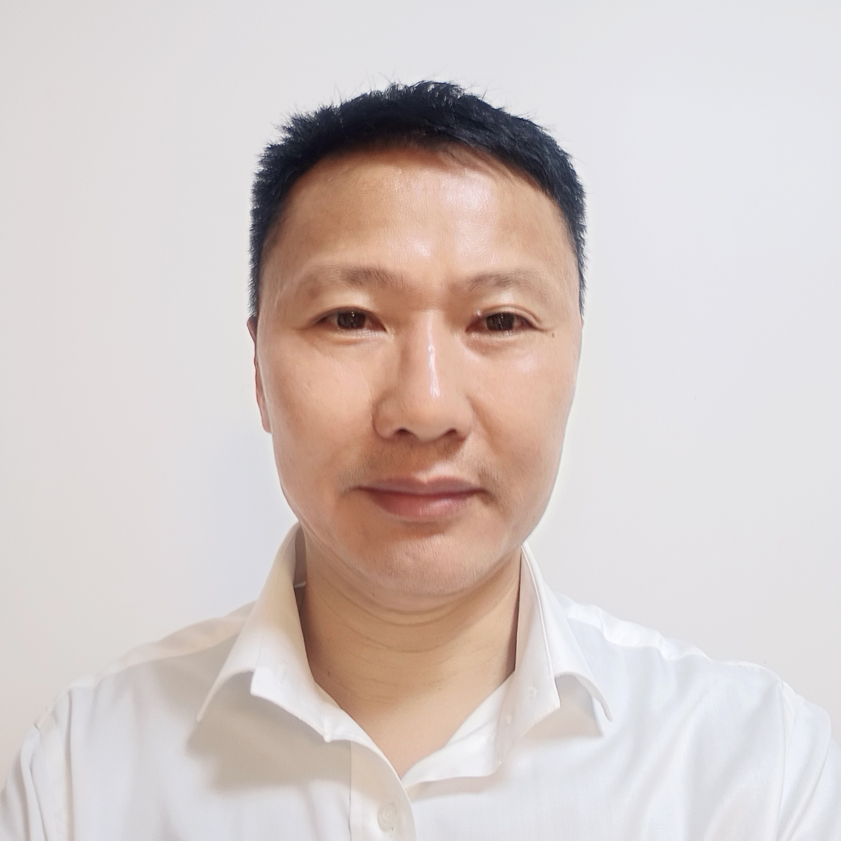 陆元华