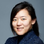 Hyeon Jeong Lee