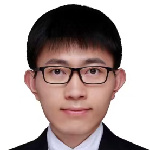 徐冉