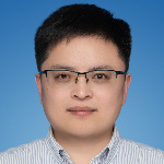 李照磊