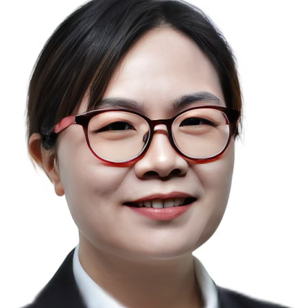 周李华