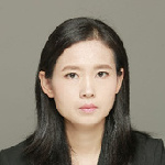 丁丽丽