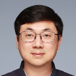 季敏标