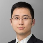 张德龙