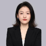 王小召