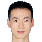 杨凯