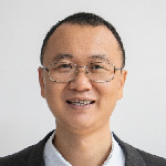 钱正明