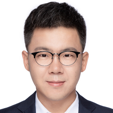徐庆龙