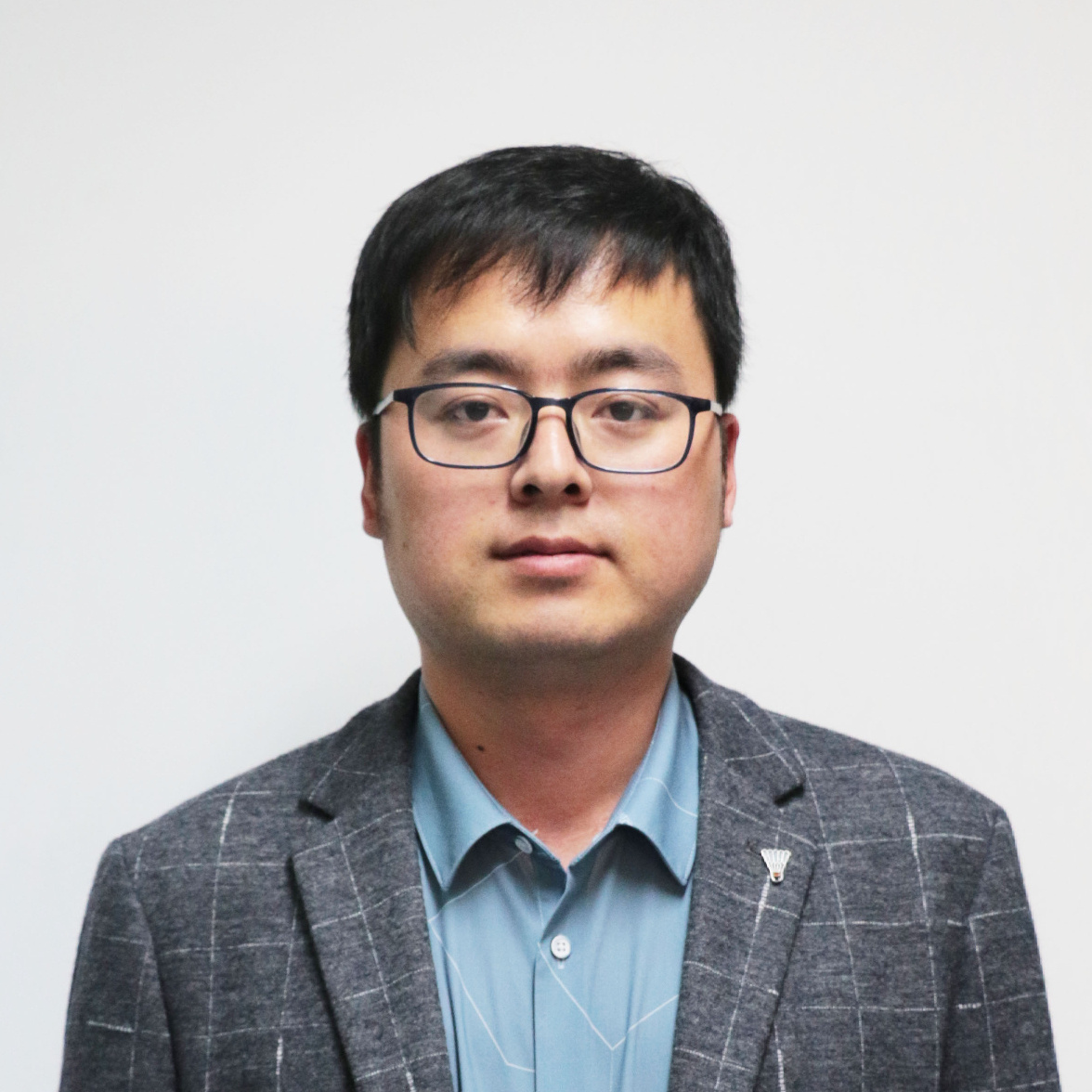 许佰功