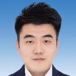 王可