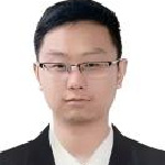 杨孟军