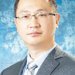 刘鹏