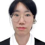 程雪莲