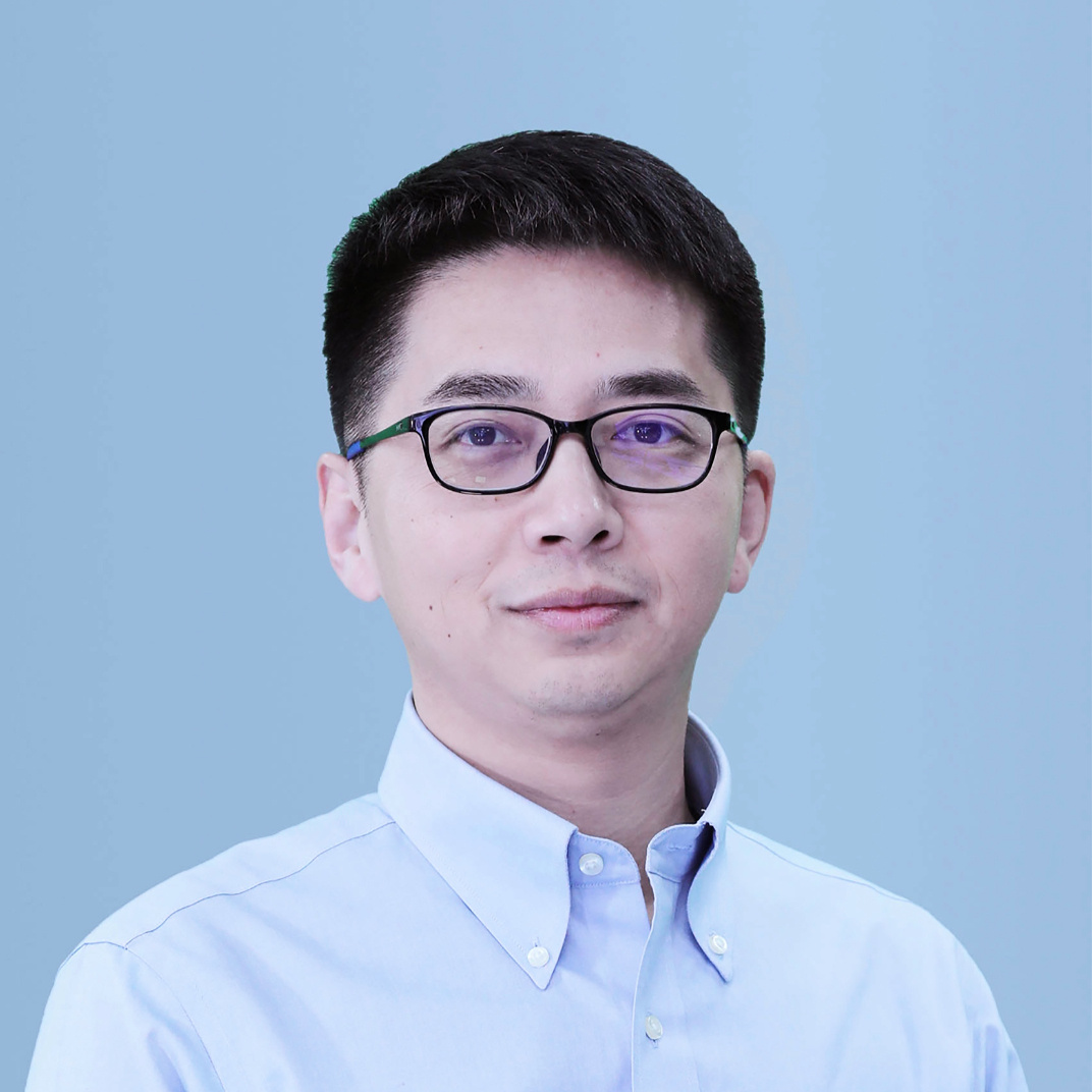 王玉记