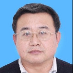 武克忠