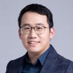袁宁肖