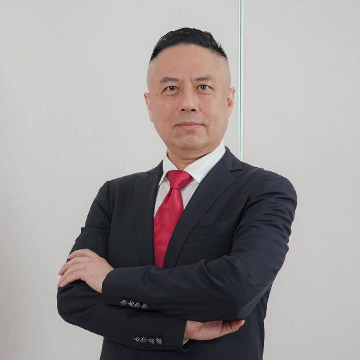 陈亮