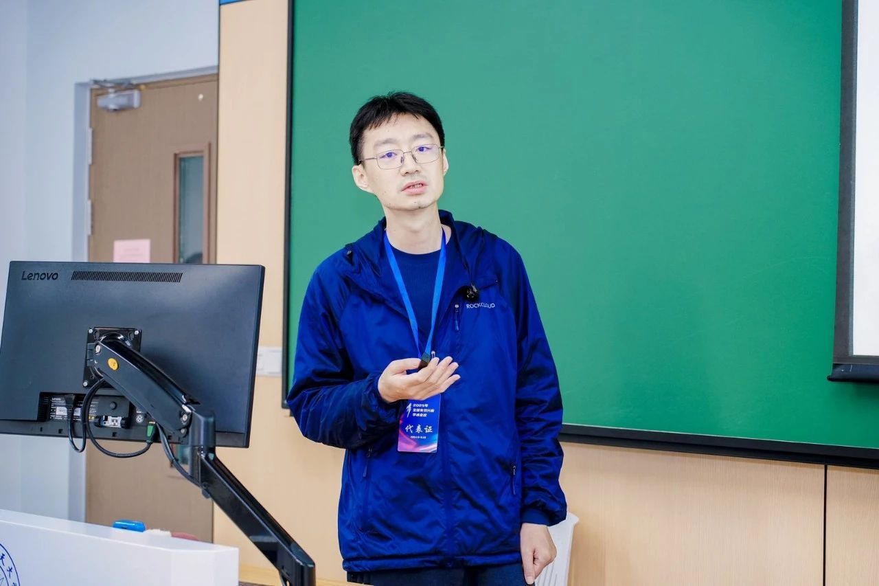 北京航天微电科技有限公司工艺总师陈瑞.jpg 北京航天微电科技有限公司工艺总师陈瑞.jpg