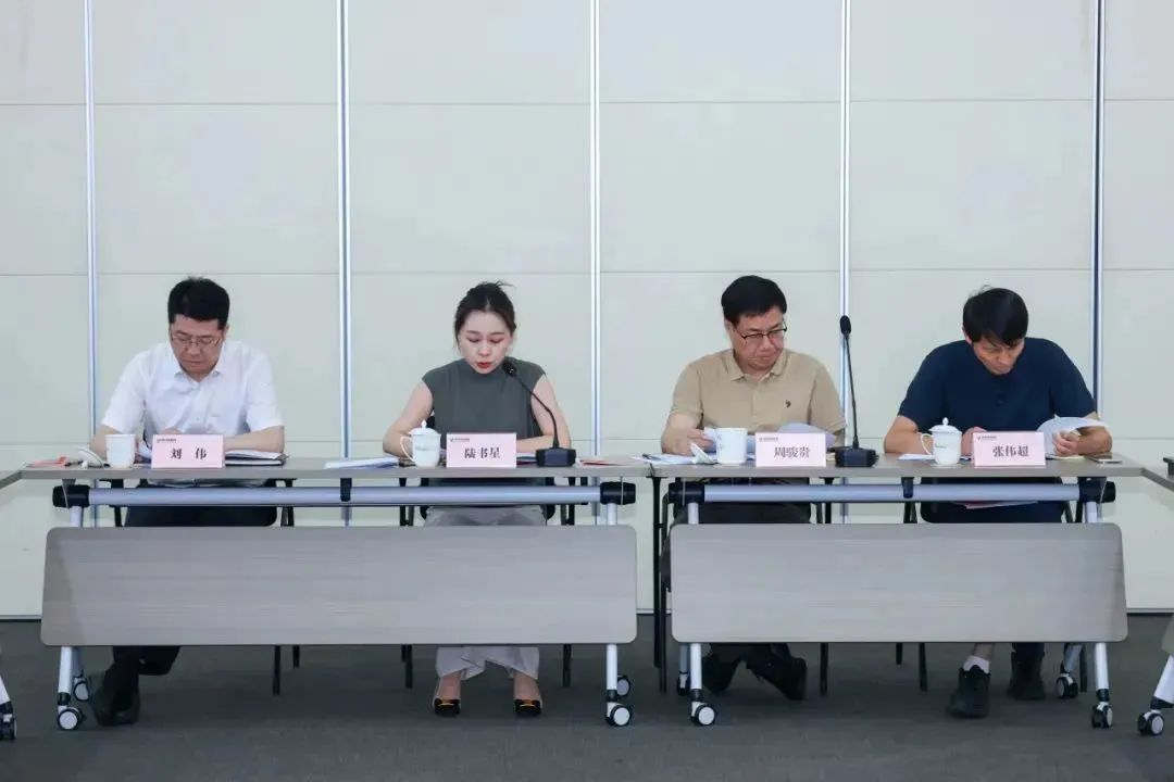 2025年度江苏精品国际认证联盟.jpg