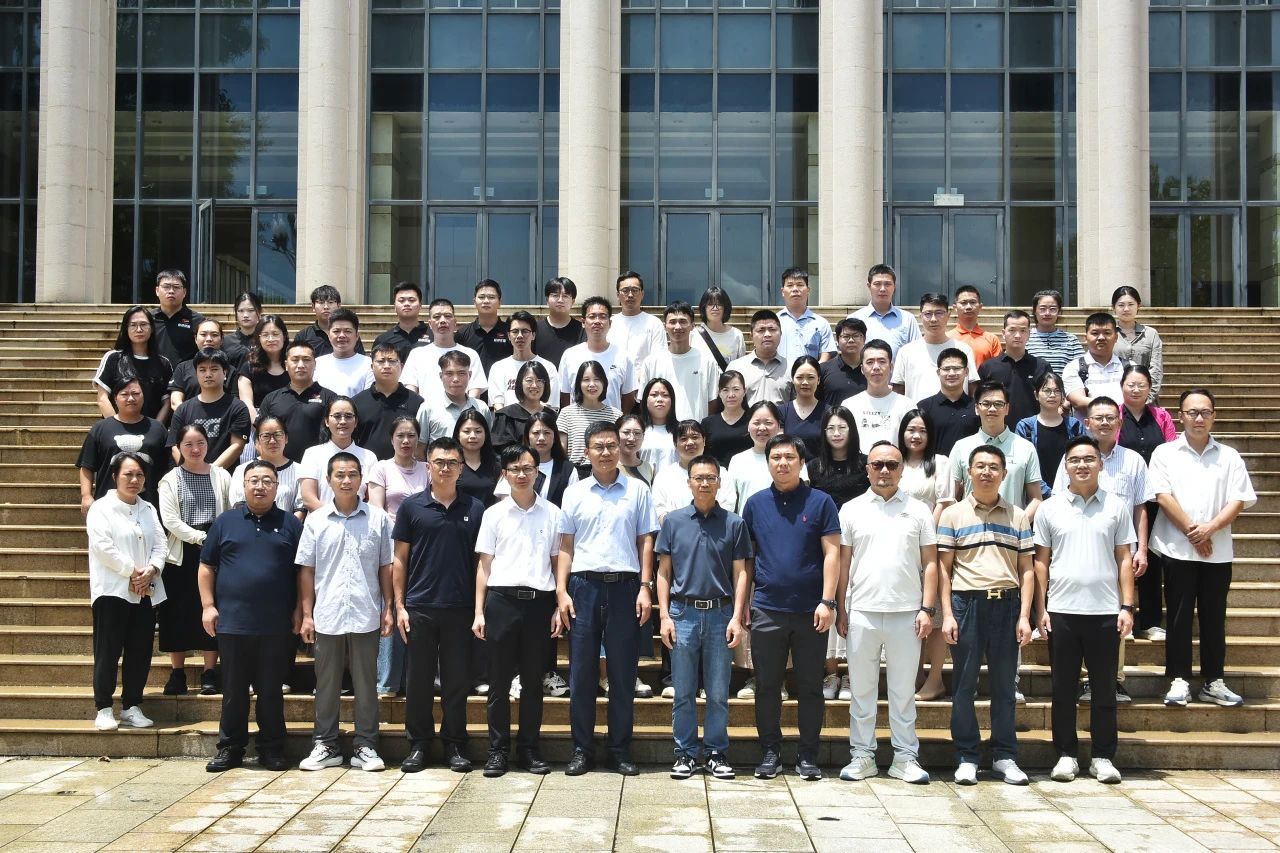 “从消费者出发，构建卓越标准体系”标准研讨会在晋江成功举办