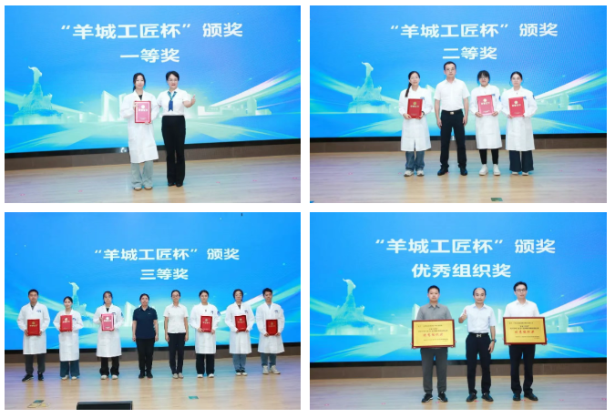 获奖人员合影.png 获奖人员合影.png