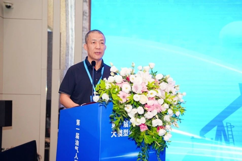 明志茂致辞.jpg 明志茂致辞.jpg